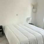 Cosy Studio In Cannes